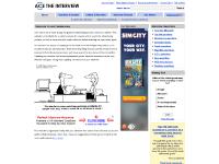 acetheinterview.com interview, interview questions, job interview acetheinterview.com interview, interview questions, job interview