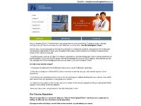 ACE the Nottingham Finals ACE the Nottingham Finals