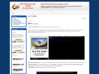 acethesale.co.uk acethesale.co.uk