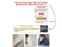  sat test, sat prep course, sat essay prep, sat reading