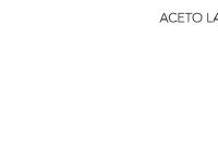 Aceto Law Office | Asheville Attorney