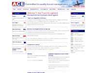  Car Hire, Leisure Travel, Lounge Pass, Travel Insurance