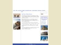Ace Travel, Athens Greece Travel Tourism Cruises Incentives