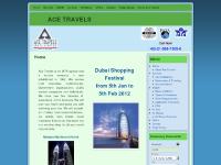 acetravels.net Services, MM2H, Air Asia acetravels.net Services, MM2H, Air Asia