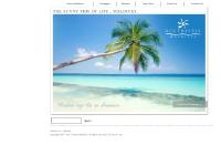 Site Suspended - This site has stepped out for a bit Site Suspended - This site has stepped out for a bit