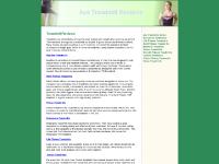 Endurance Treadmills, Life Fitness Treadmills, Tunturi Treadmills, Vision Fitness Endurance Treadmills, Life Fitness Treadmills, Tunturi Treadmills, Vision Fitness