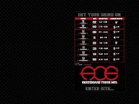 acetruckmfg  acetruckmfg