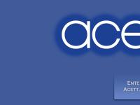 Acett.se Acett.se