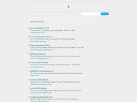 Ace Tutors Website Maths and 11 plus Ace Tutors Website Maths and 11 plus