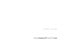 Ace Tuxedos - Formal Wear - Miami, FL - Intro