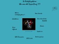 acetylcysteine  acetylcysteine