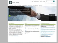 Types of Insurance Coverage, Safety Programs, Learning Center, Policyholder Center Types of Insurance Coverage, Safety Programs, Learning Center, Policyholder Center