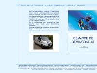 Acevar Electricite Climatisation chauffage installation assistance dépannage ACE Var Draguignan Lorgues Le Muy 83 Acevar Electricite Climatisation chauffage installation assistance dépannage ACE Var Draguignan Lorgues Le Muy 83
