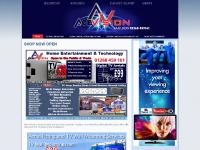 Aerial Installation Essex and Fitting Service. LCD - PLASMA - LED TV Wall Mounting Aerial Installation Essex and Fitting Service. LCD - PLASMA - LED TV Wall Mounting