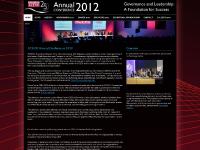 acevoannualconference.org.uk acevoannualconference.org.uk