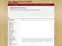 Commercial Services, Commercial Services, Educational Facilities, Food Processing Commercial Services, Commercial Services, Educational Facilities, Food Processing