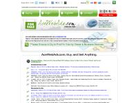 acewebads.com MLS Cities Towns across Canada, Purchase an Ad, New Used Cars for Sale by Owner by City