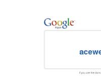  Web Security, Products, PHP website development, website maintenance