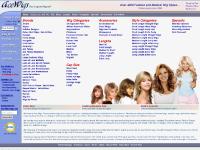 acewigs.com Wig, Wigs, Jon Renau acewigs.com Wig, Wigs, Jon Renau