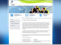 ACF North America - Outplacement Firms ACF North America - Outplacement Firms