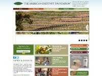 Our Research Farms, Meadowview, State Chapters, Events and Meetings  Our Research Farms, Meadowview, State Chapters, Events and Meetings