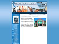 Podiatry, Foot, Ankle, Advanced Carolina Foot And Ankle Center, Garner, NC Podiatry, Foot, Ankle, Advanced Carolina Foot And Ankle Center, Garner, NC