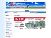 Mitsubishi Ductless AC | Mitsubishi Heat Pump | Mitsubishi Mr Slim Mitsubishi Ductless AC | Mitsubishi Heat Pump | Mitsubishi Mr Slim