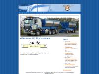 liten acfbg.se skärmbild