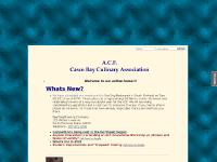  Sponsors, Job Listings, Directions, Mailing List