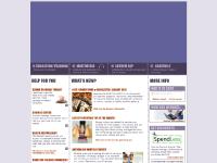 ACFC|Caring For Your Work & Family