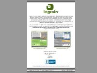 acfchefs.com Chefcertification.com, Educatorcredits.com