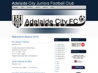 Development, Seniors, ectory, Manc  Development, Seniors, ectory, Manc