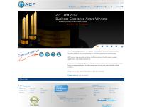 Website Design, Web Development, Marketing, Networking, Hosting, Tampa, Florida