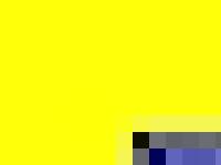 Amanda-Clearcreek FFA Homepage Amanda-Clearcreek FFA Homepage