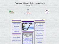 Message From the President