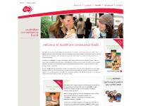 Our Services, Overview, ready go eat, Sandwiches  Our Services, Overview, ready go eat, Sandwiches