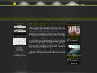 acfimmobilier.com Hyères, agence immobilière, agence immobilière Hyères acfimmobilier.com Hyères, agence immobilière, agence immobilière Hyères