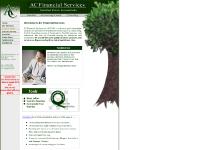 acfinancialservices.com AC Financial Services, ACFNS, Arti Chandhok acfinancialservices.com AC Financial Services, ACFNS, Arti Chandhok