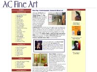 Jim Dine, Damien Hirst, Robert Indiana, Jasper Johns Jim Dine, Damien Hirst, Robert Indiana, Jasper Johns