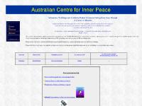 Related Material, Poetry and Quotations, Healing,    Related Material, Poetry and Quotations, Healing,