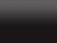 Shop Fittings, Shopfitting, Commercial Office Fitouts, Commercial Bathroom Fitouts, Gold Coast Shop Fittings, Shopfitting, Commercial Office Fitouts, Commercial Bathroom Fitouts, Gold Coast