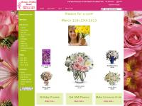 Hesperia Florists - Flowers Hesperia CA - Acacia's Country Florist Hesperia Florists - Flowers Hesperia CA - Acacia's Country Florist