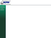 Manufacturing Represented Manufacturing Represented