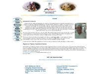 ACF-Midlands ACF-Midlands