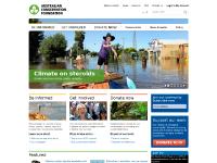 ACF - Home ACF - Home