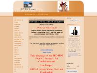 Buy New Air Conditioning & Heating Online Wholesale prices! Buy New Air Conditioning & Heating Online Wholesale prices!