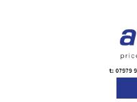 acforklifts - AC Forklifts :: Coming Soon...