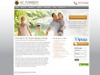 Health Insurance & Term Life Insurance | Greenville, SC | Atlanta, GA Health Insurance & Term Life Insurance | Greenville, SC | Atlanta, GA