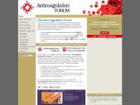  Events, CME, Newsletters, Job Center