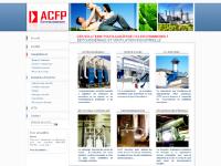  Pièces de rechange, Dépoussiérage industriel, Ventilation industrielle, Filtration